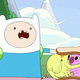 Image for article titled Adventure Time: “Dream Of Love”